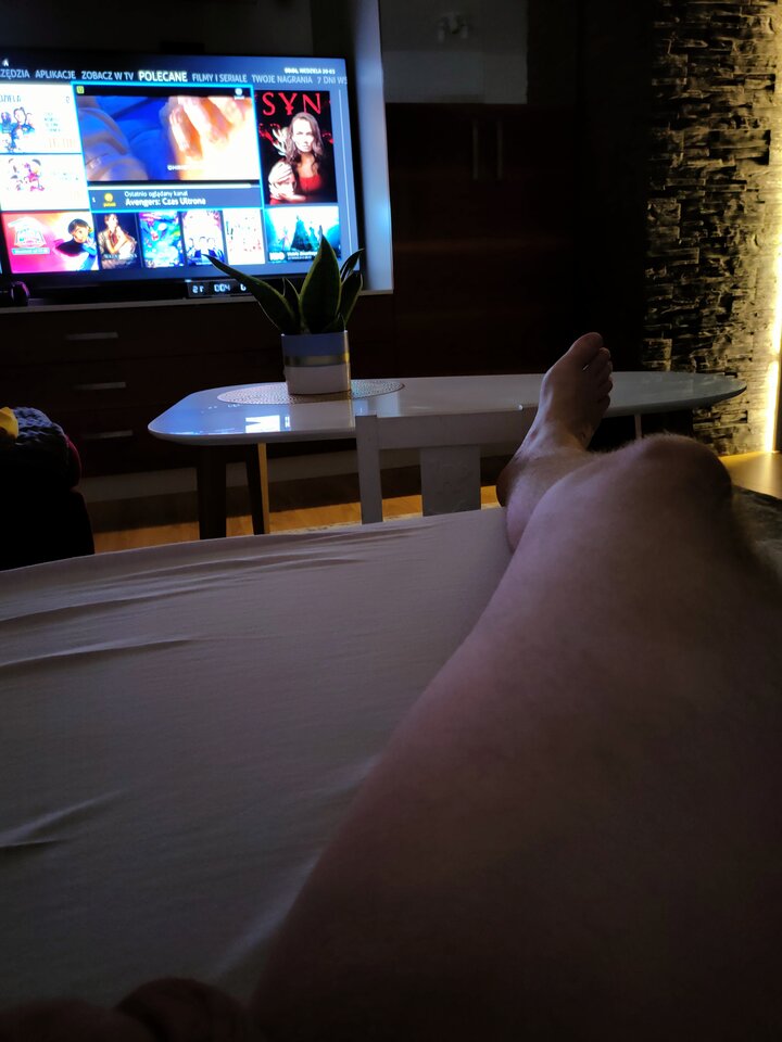 IMG20220320000414.jpg - takijestem18