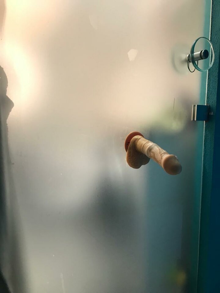 899E7C17-12B5-403E-B990-C68018E23C86.jpeg - Mercedes55