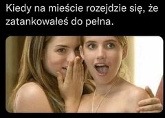 Coś Na Poprawę Chumoru 😜😜😂😂😂