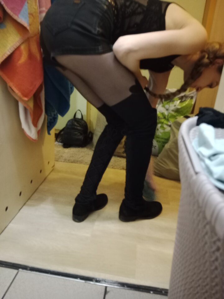 IMG_20220319_232300.jpg - BlackAngelWhiteDevil