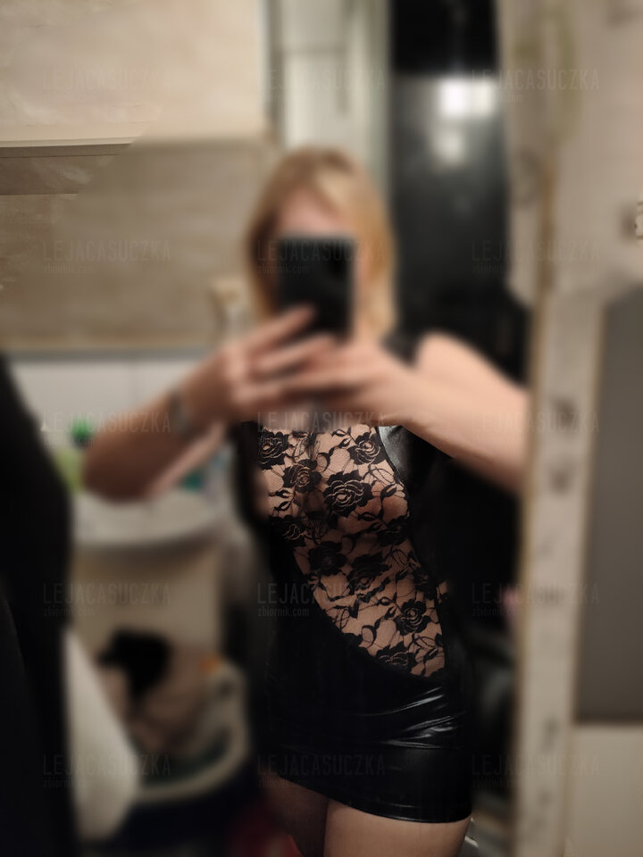 IMG_20220320_024113.jpg - Lejacasuczka