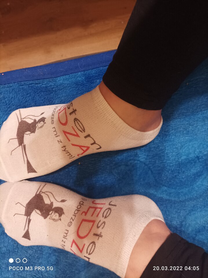 IMG_20220320_040507.jpg - Niunka150990