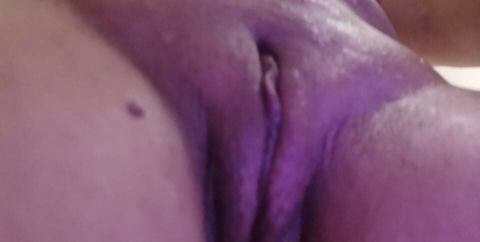 Po depilacji gładka jak lubię - parka7576