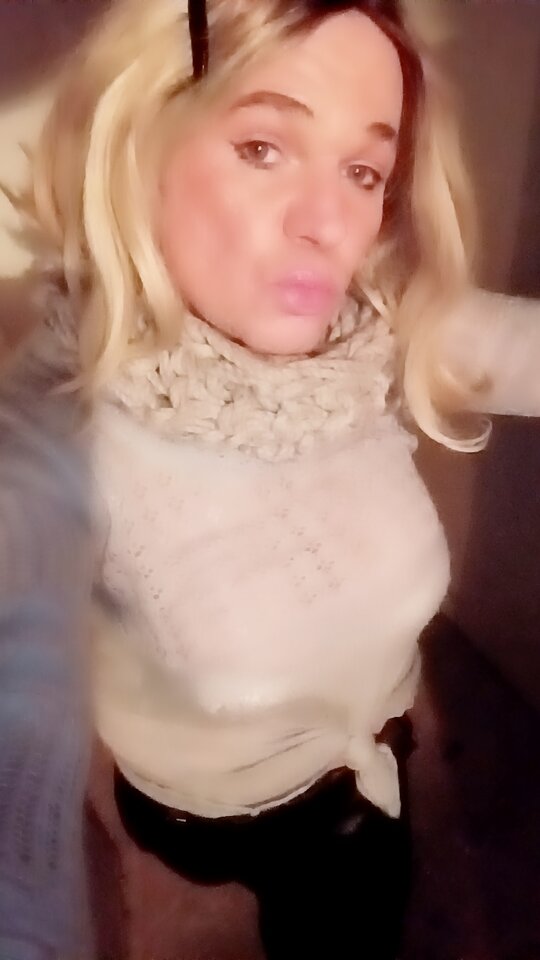 2022-03-20-00-22-51-294.jpg - arleta200