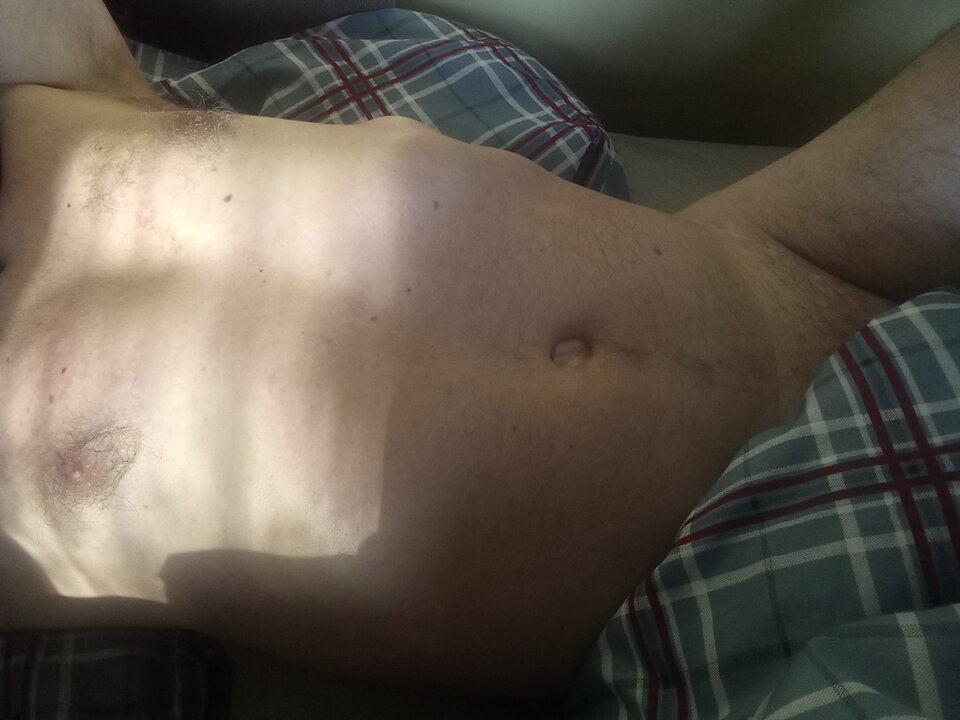 1647756363387397328530621393475.jpg - Olesnica50