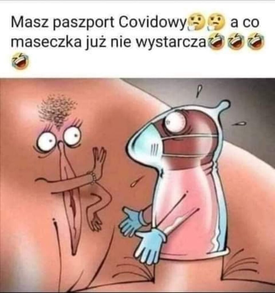 IMG_20220319_155518.jpg - Wstydliwi75