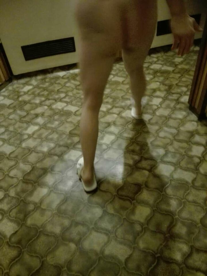 1552138360761-1.JPEG - Wstydliwi75