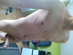 IMG_20220320_073434.jpg