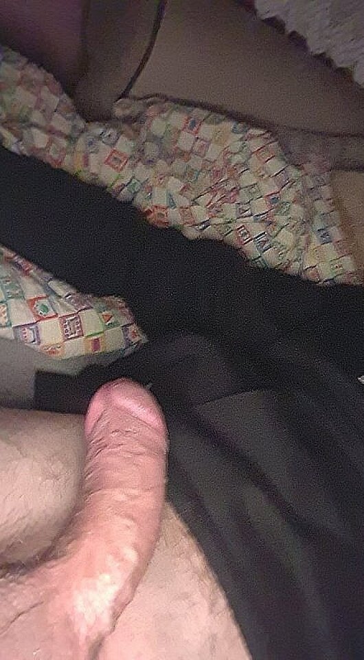 IMG_20220320_080728.jpg - Sssbrs