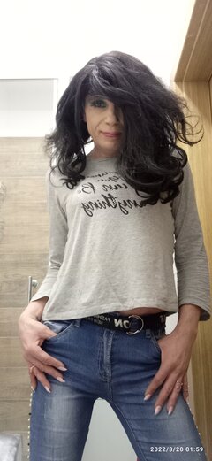 IMG_20220320_015923.jpg
