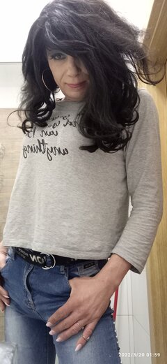 IMG_20220320_015944.jpg