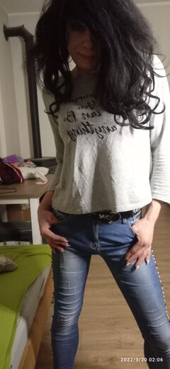IMG_20220320_020608.jpg
