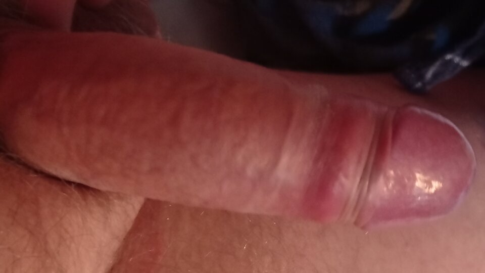 IMG_20220320_084148.jpg - ardas1