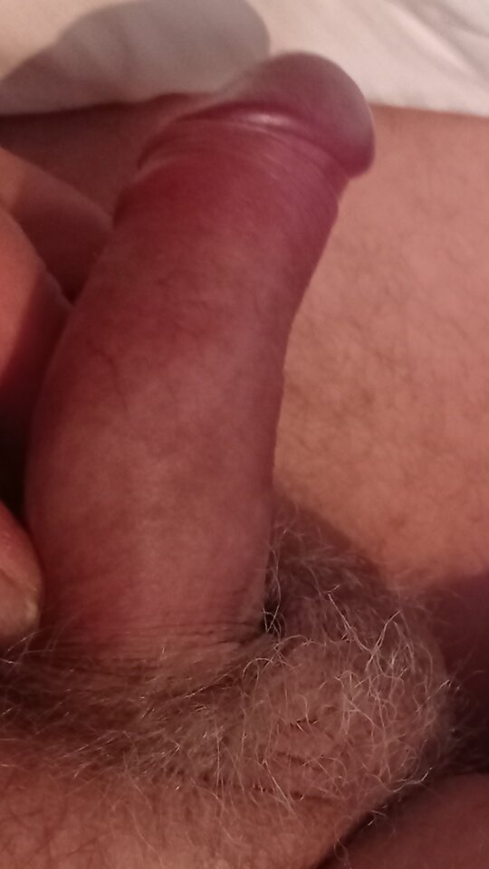 IMG_20220320_084053.jpg - ardas1