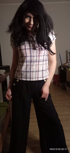 IMG_20220320_021107.jpg