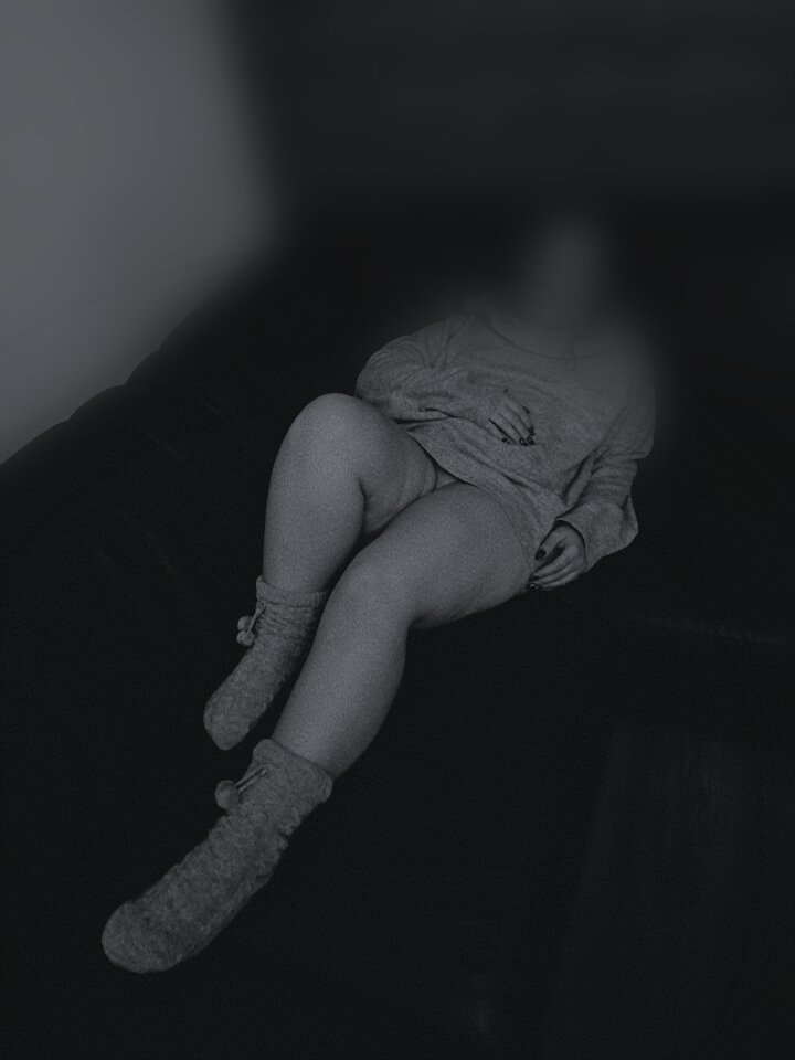 Polish_20220320_082558726.jpg - IGKANI