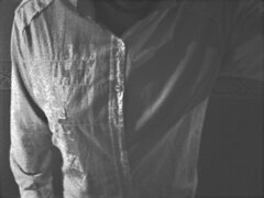 45337ff4a1b3994f7ff39f0d420c59ec (2).jpg