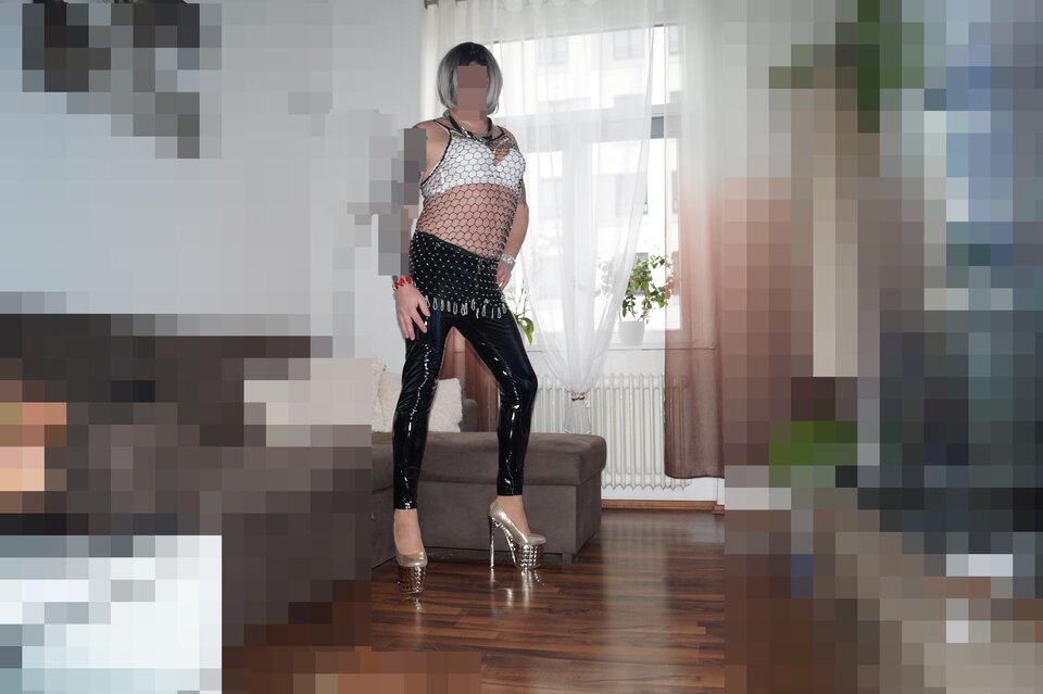 DSC04598.JPG - szpilki11