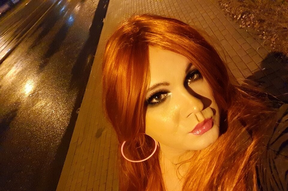 20210922_121234.jpg - Sunia_trans_Agunia