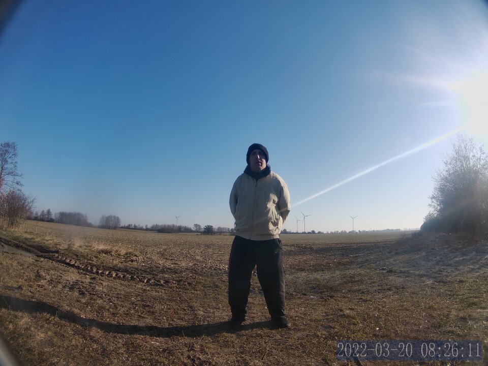 DLAY0402.JPG - bojman8