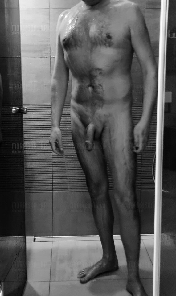 22.jpg - Morrison_kr