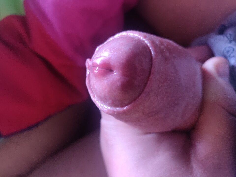 IMG_20220320_110050.jpg - fajnykutasek25