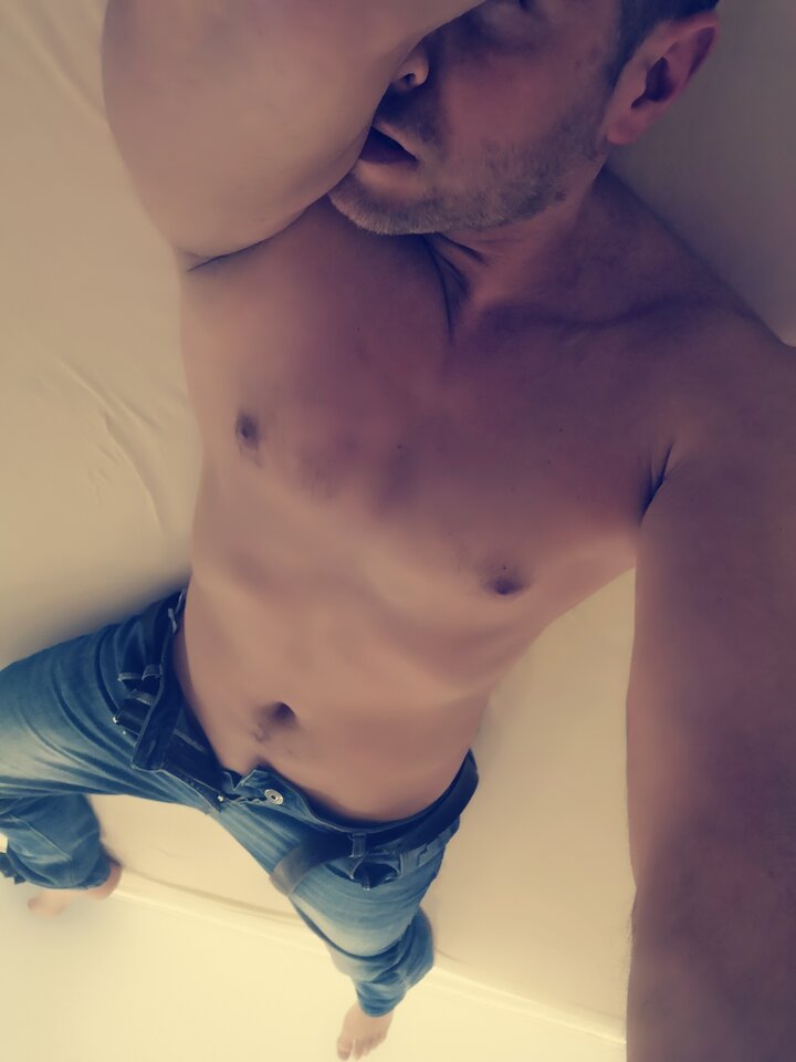 IMG_20200217_172503.jpg - Szept_nocy