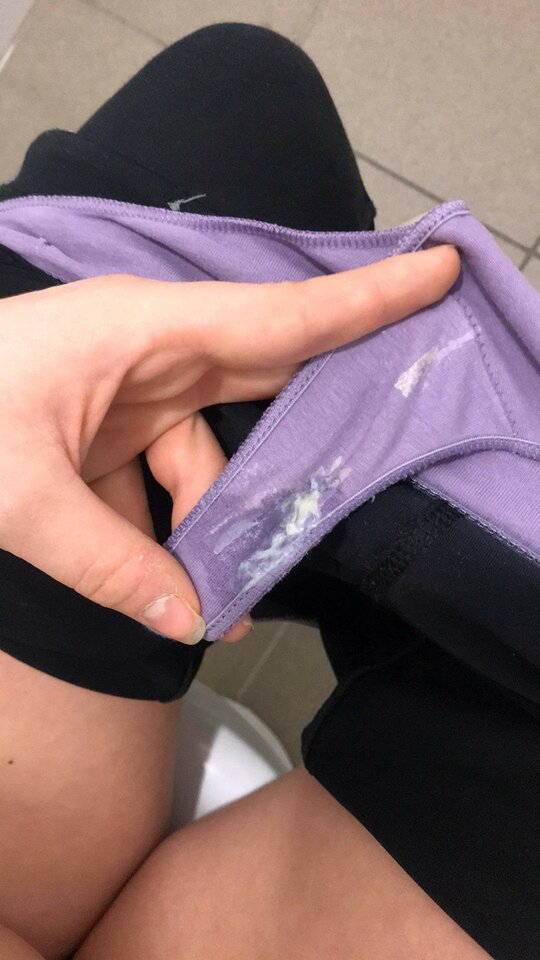 received_1055257675252583.jpeg - Pareczka9795