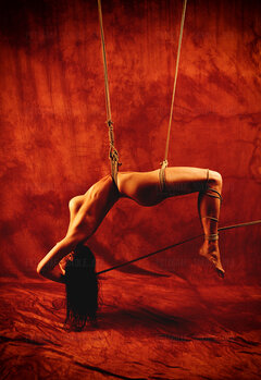 bolesna lekkość bytu