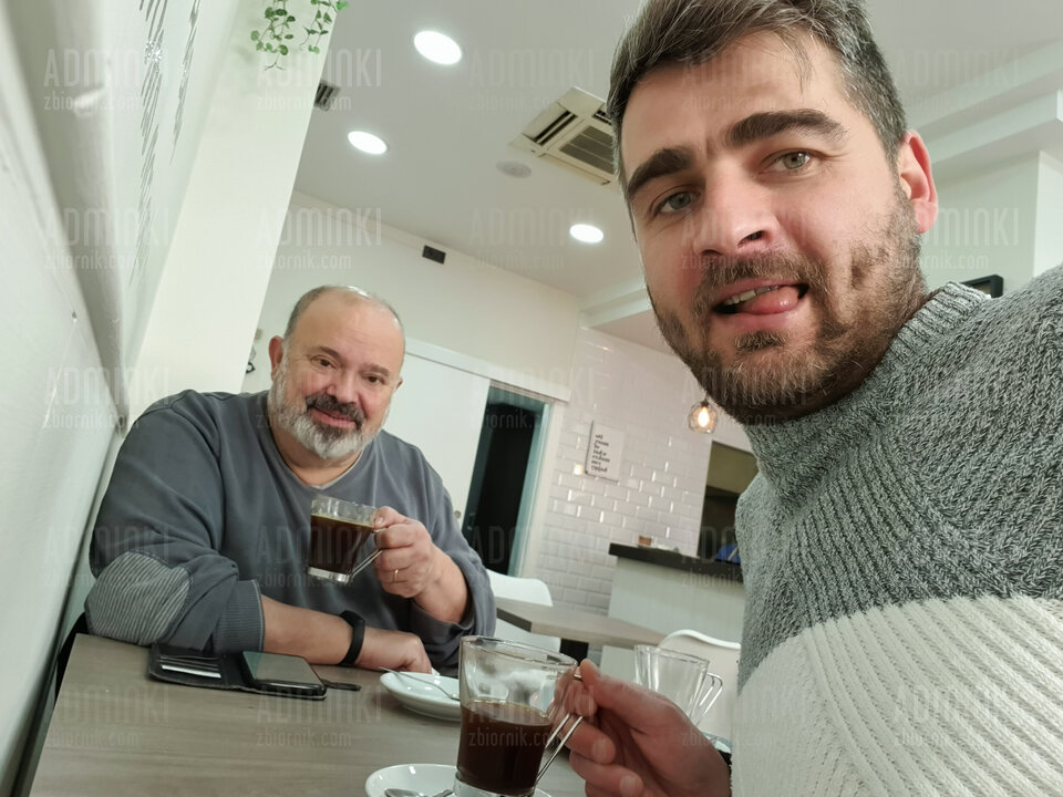 16477737731112591444947602773776.jpg - Adminki