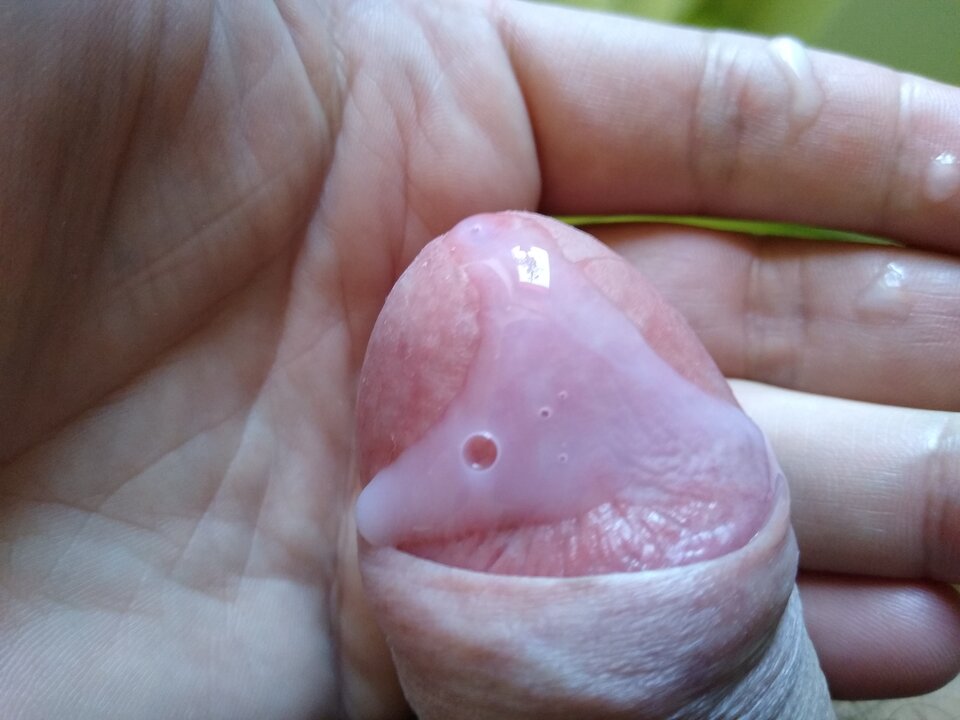 IMG_20220320_114749502.jpg - pawell27