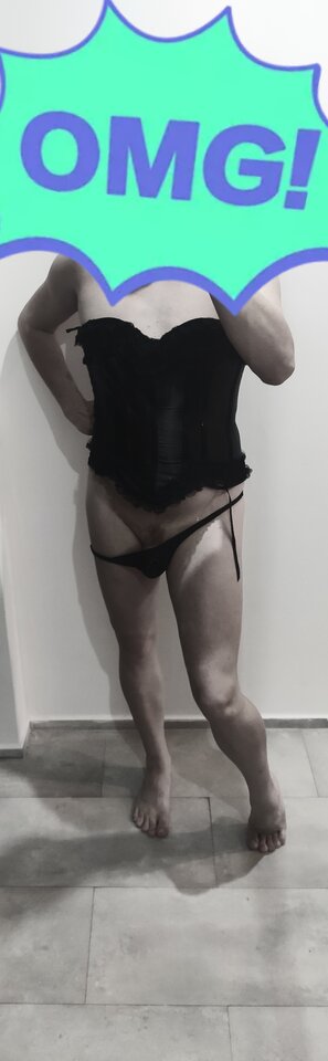 IMG_20220320_122114.jpg - piditv