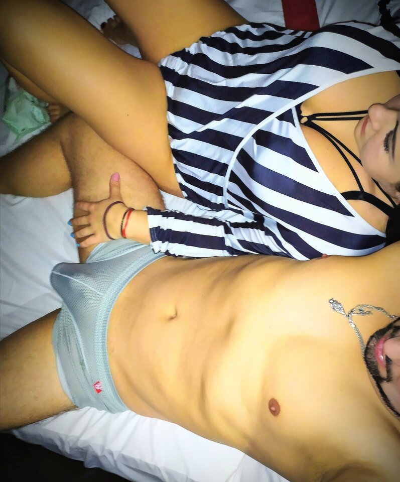 IMG_20200830_200221~3.jpg - xDadanddaughter