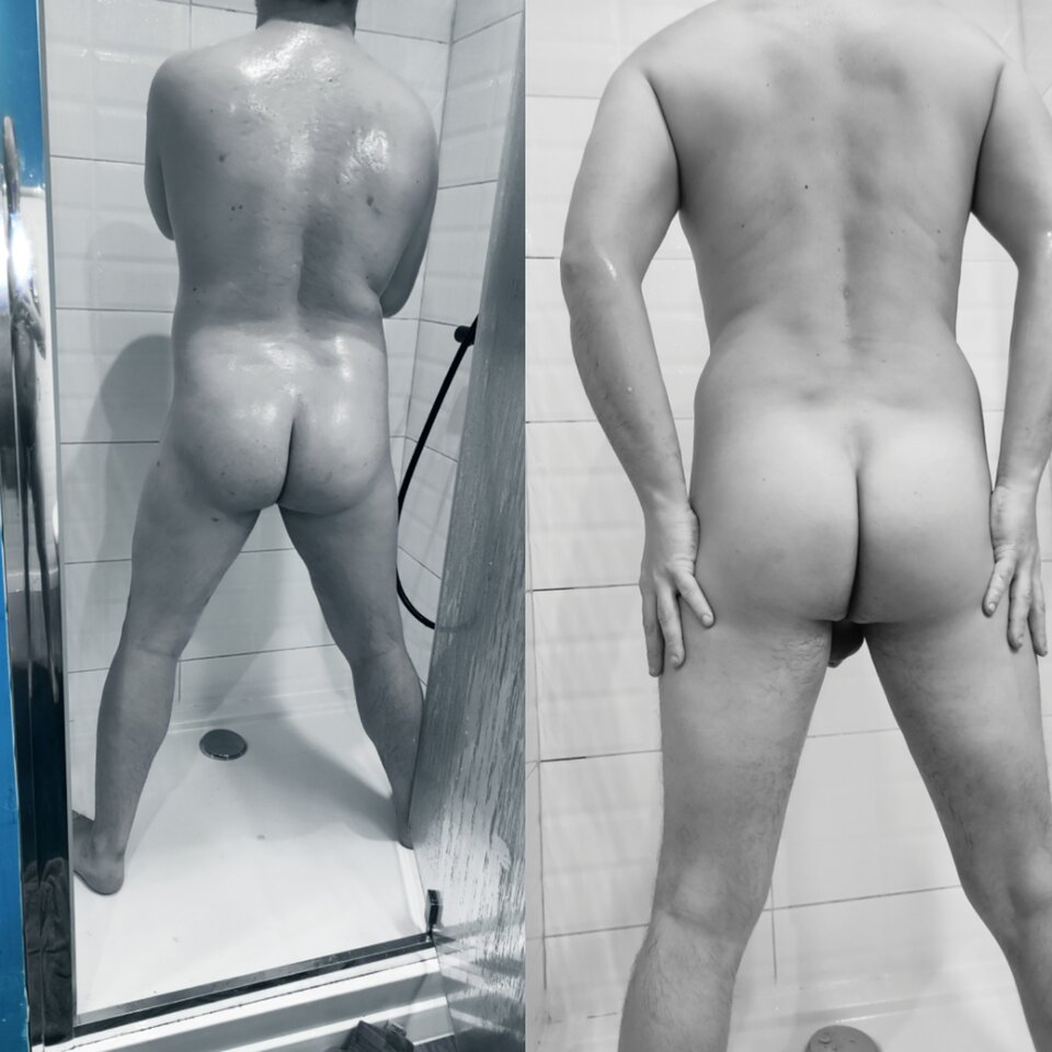 IMG_20220320_112939.jpg - couple8884