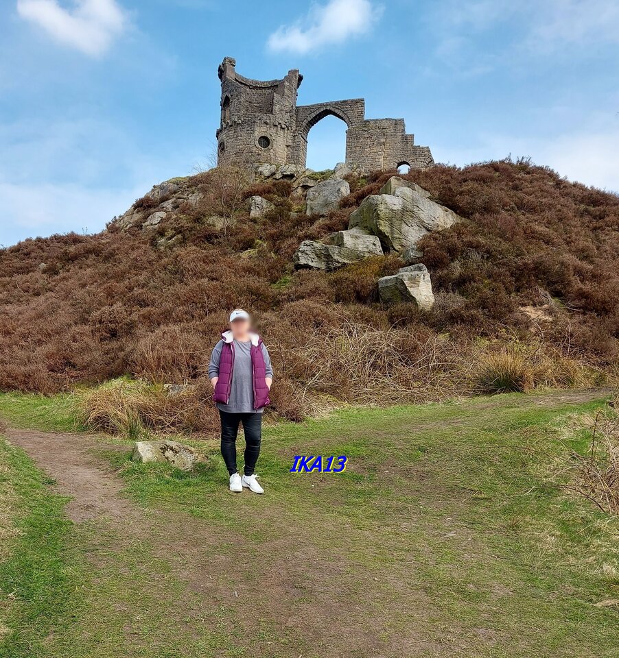 20210418_140903.jpg - ika13