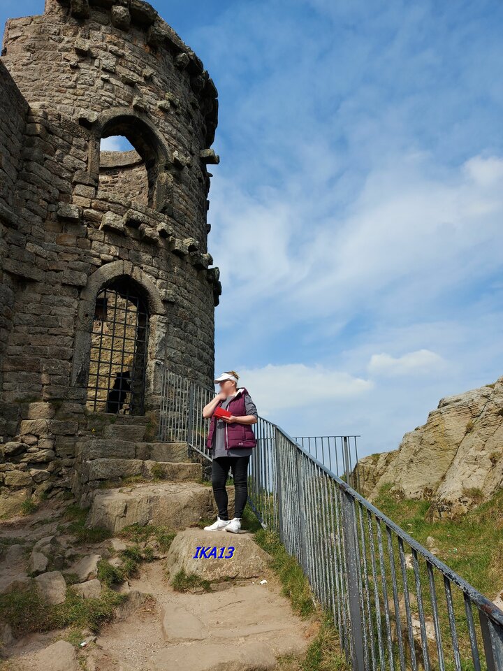 20210418_142108.jpg - ika13