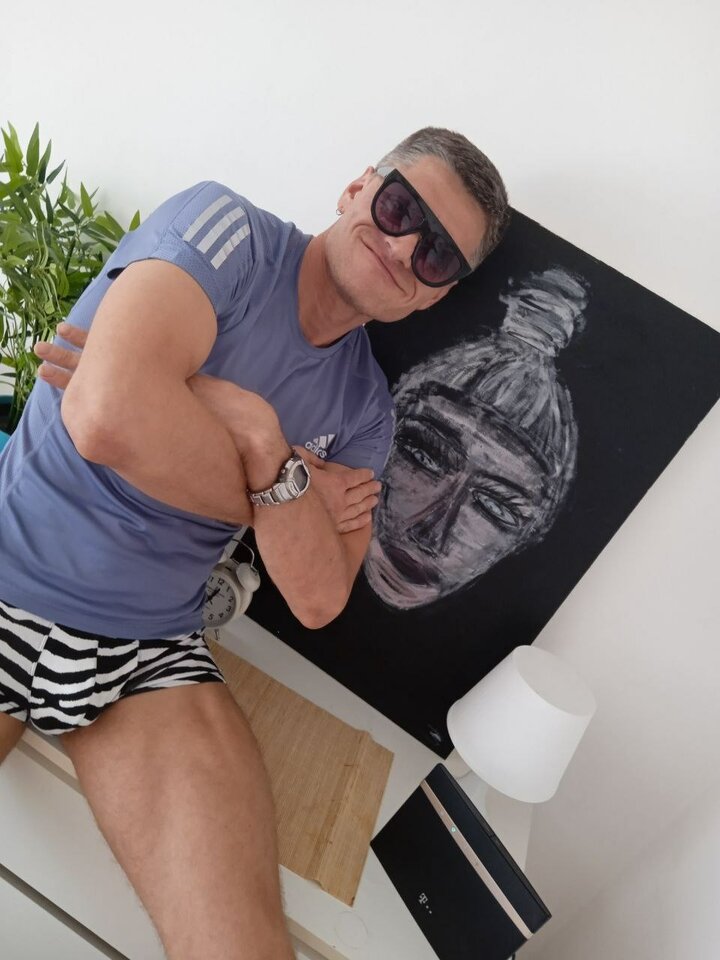 1F9DA5EC-FE84-48F8-8AC1-FEE9FBEB3AE1.jpeg - SossalKaBigDick