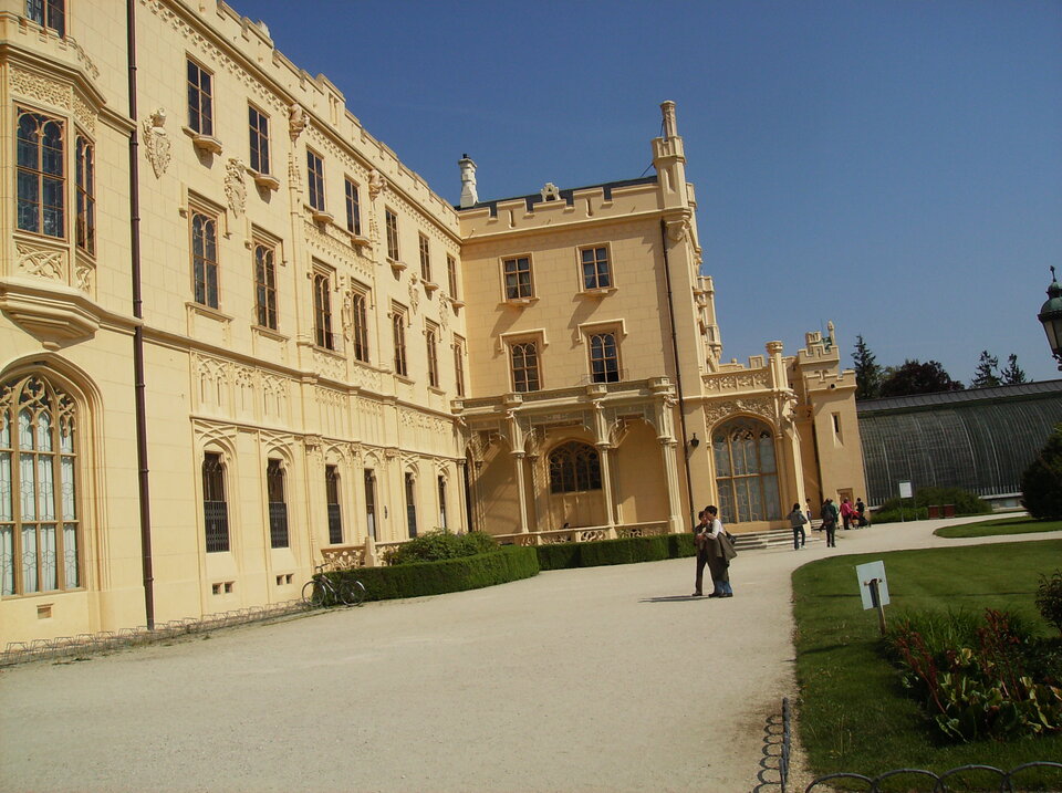 HPIM1748.JPG - Wstydliwi75