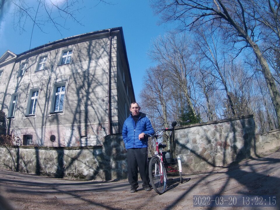 DLAY0404.JPG - bojman8