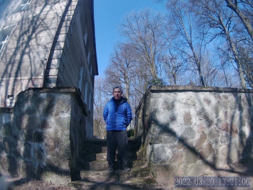 DLAY0403.JPG - bojman8