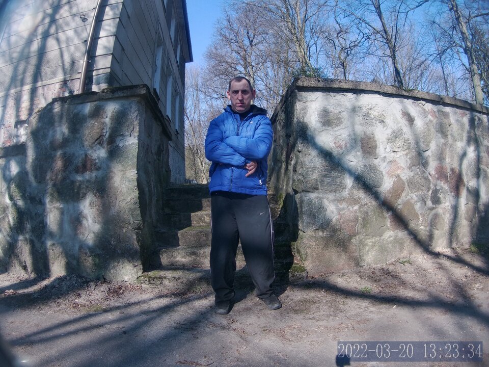 DLAY0405.JPG - bojman8