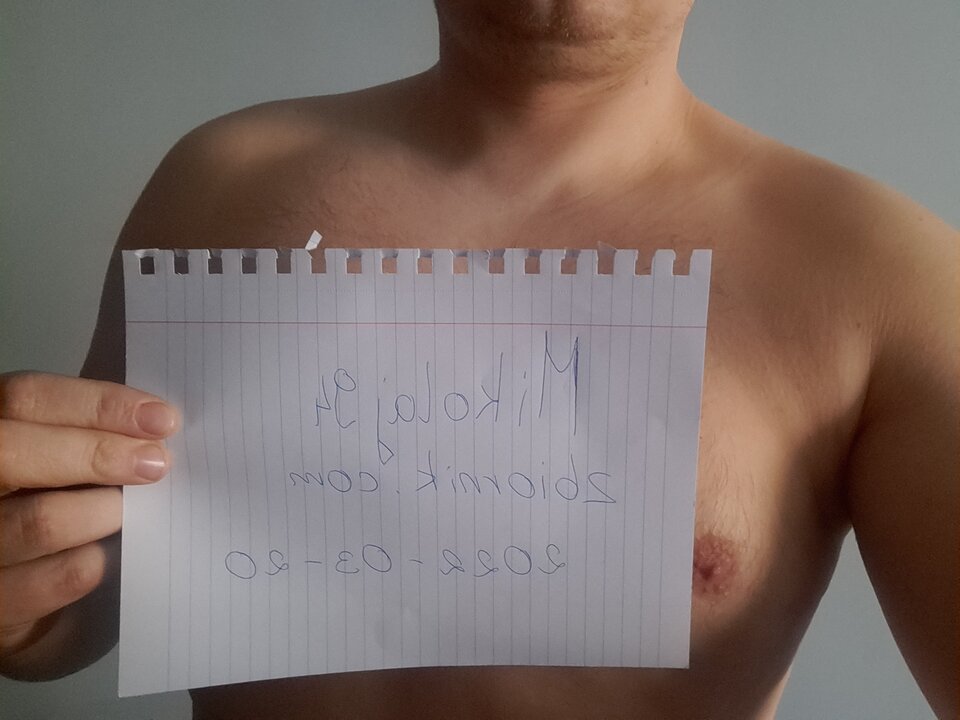 20220320_142430.jpg - Mikolaj94