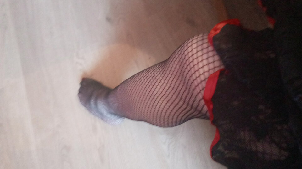 IMG-20220314-WA0024.jpeg - Likema