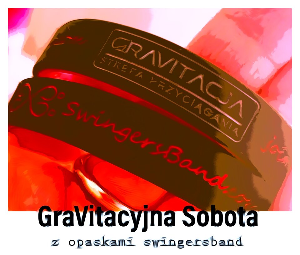 78E790AE-5180-467A-B806-7ECBB79605FD.jpeg - ClubGravitacja