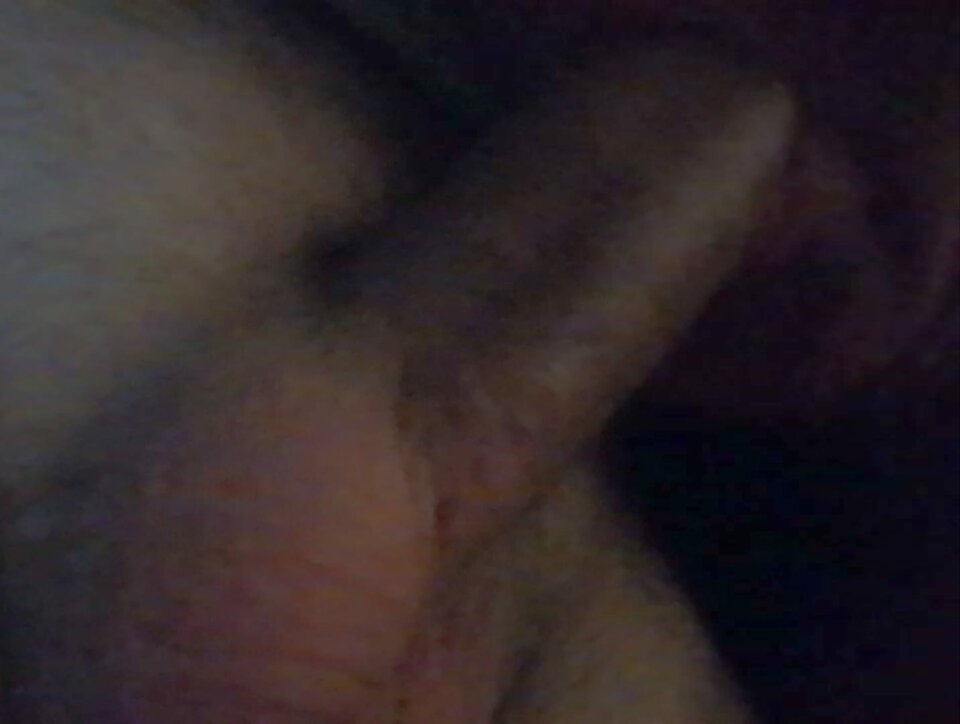 IMG-20211013-WA0017(1).jpg - LuiJo