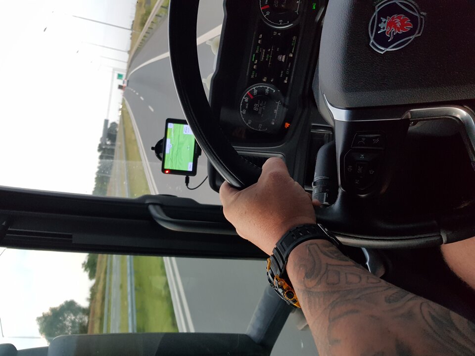 20210719_205522.jpg - Hondaaa3