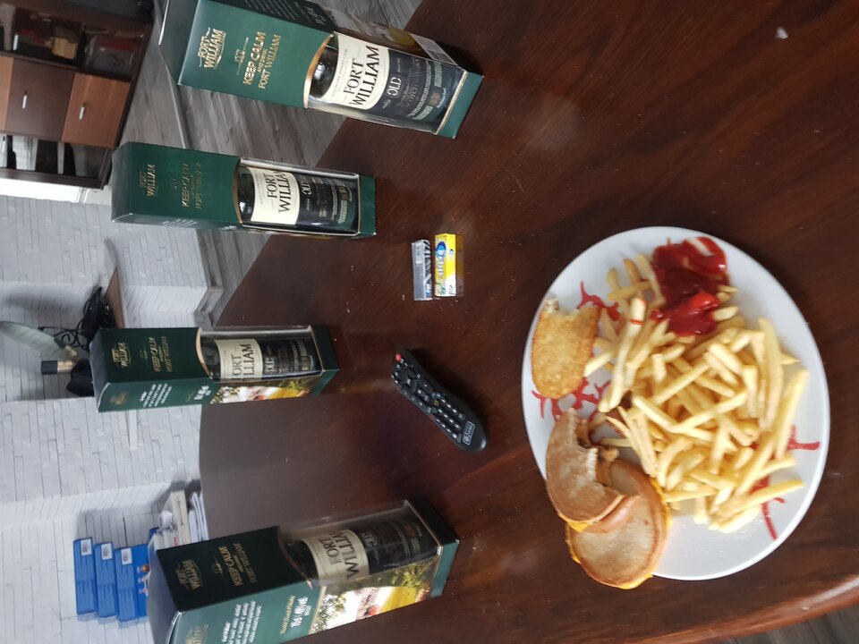 20210502_111900.jpg - Hondaaa3