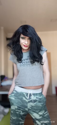 IMG_20220320_165036.jpg
