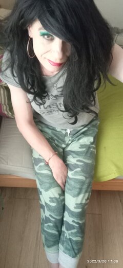 IMG_20220320_170028.jpg