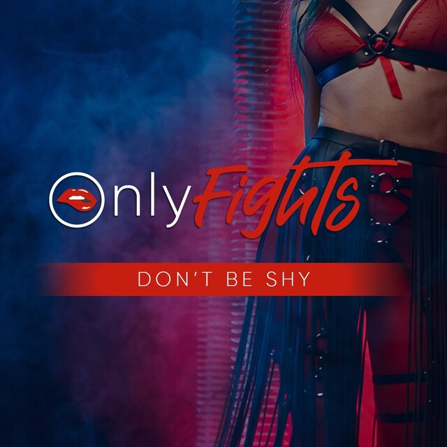 OnlyFights